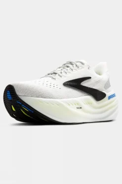 Mens Glycerin Max Shoes