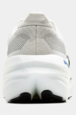 Mens Glycerin Max Shoes