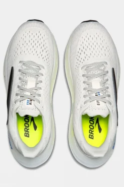 Mens Glycerin Max Shoes