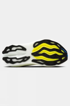 Mens Glycerin Max Shoes