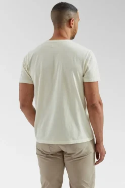 Mens Go Anywhere T-Shirt