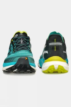 Mens Golden Gate 2 ATR Shoes