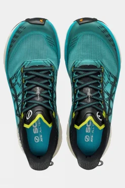 Mens Golden Gate 2 ATR Shoes