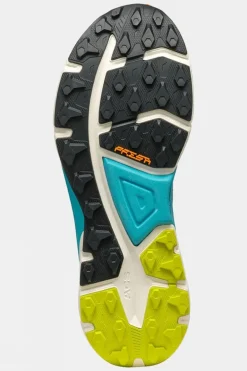 Mens Golden Gate 2 ATR Shoes