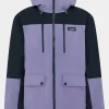 Mens Good Times Insulated Jacket