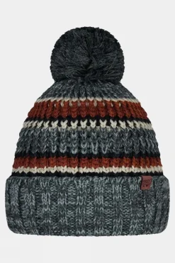 Mens Goser Beanie