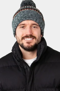 Mens Goser Beanie