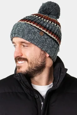 Mens Goser Beanie