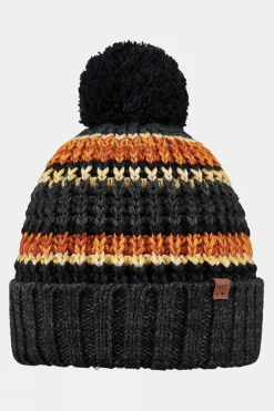 Mens Goser Beanie