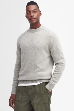 Mens Grangetown Crew Neck Jumper