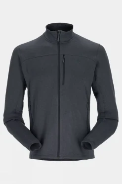 Mens Graviton Jacket