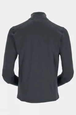 Mens Graviton Jacket