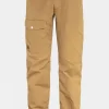 Mens Greenland Jeans Trousers - Regular