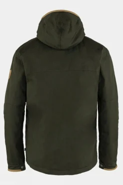 Mens Greenland No.1 Down Jacket