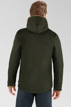 Mens Greenland No.1 Down Jacket