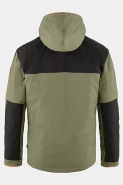 Mens Greenland No.1 Down Jacket