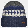 Mens Gregoris Beanie