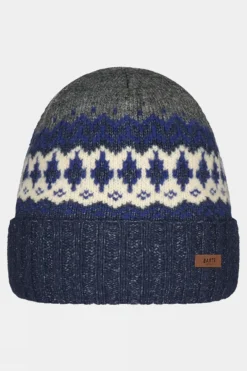 Mens Gregoris Beanie