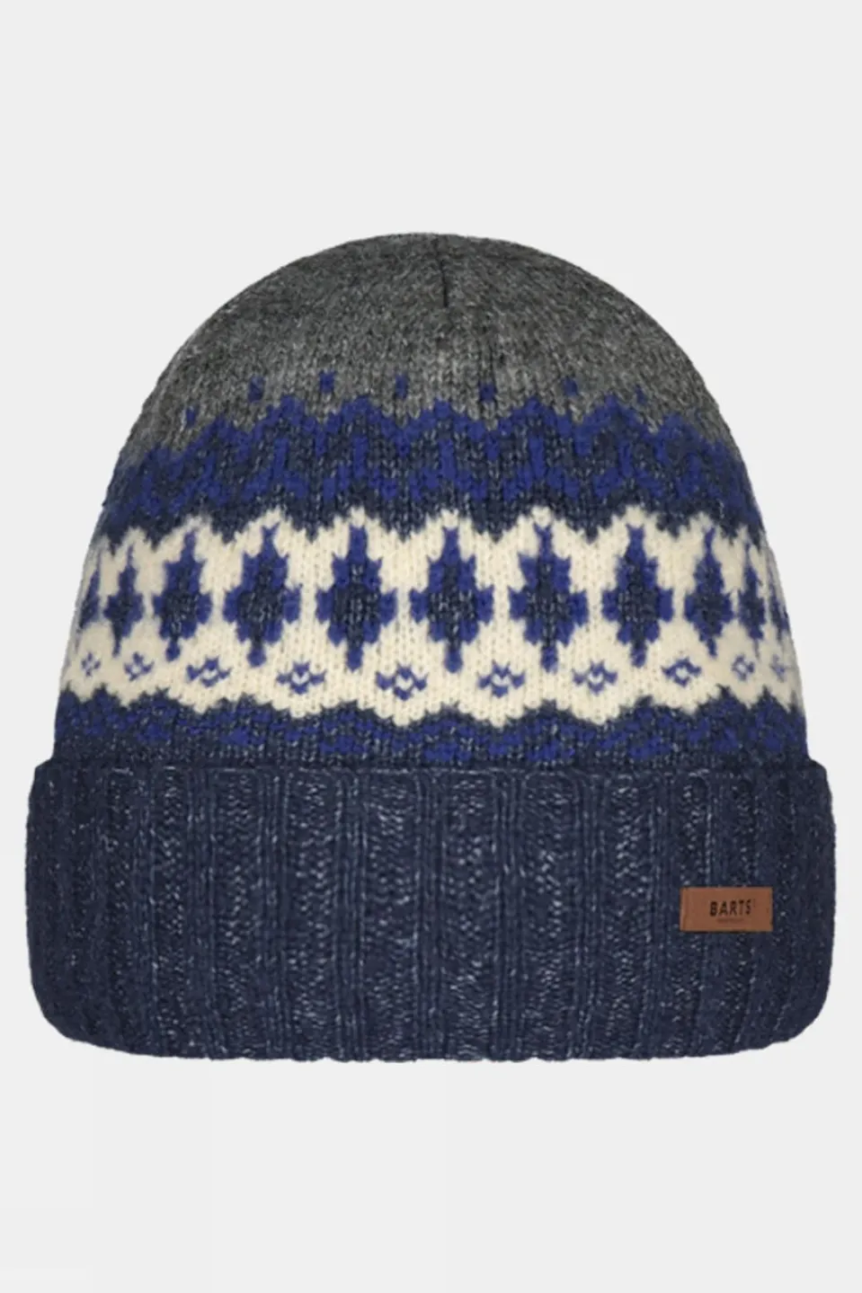 Mens Gregoris Beanie
