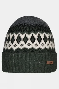 Mens Gregoris Beanie
