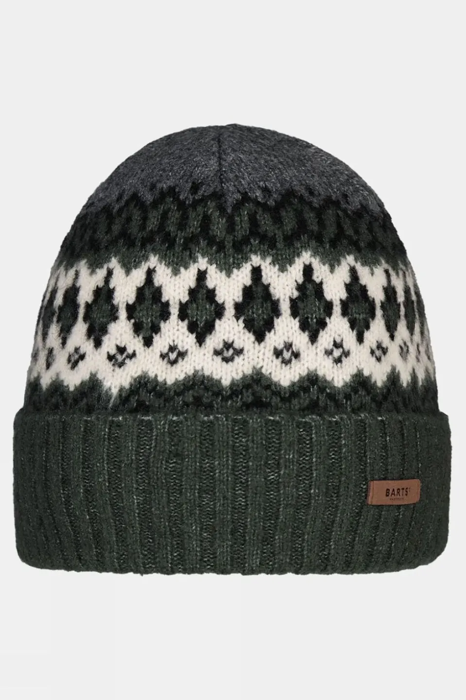 Mens Gregoris Beanie
