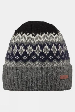 Mens Gregoris Beanie