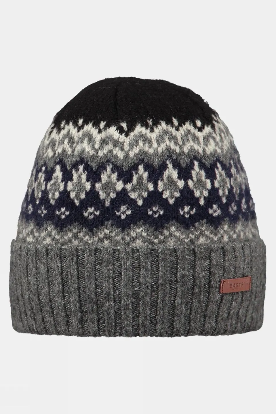 Mens Gregoris Beanie
