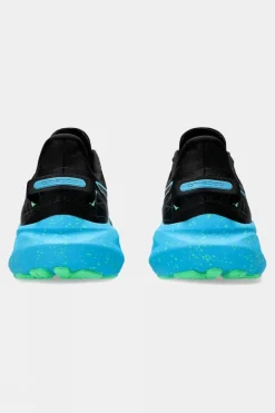 Mens GT-2000 13 Lite Show Shoes