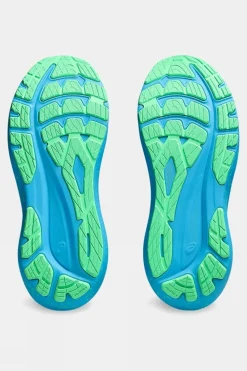 Mens GT-2000 13 Lite Show Shoes