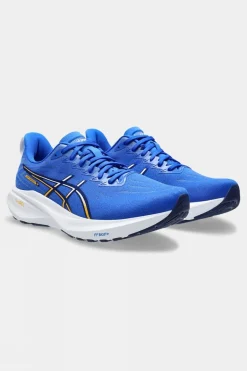 Mens GT-2000 13 Shoes