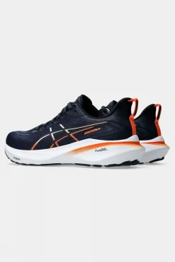 Mens GT-2000 13 Shoes