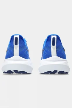 Mens GT-2000 13 Shoes