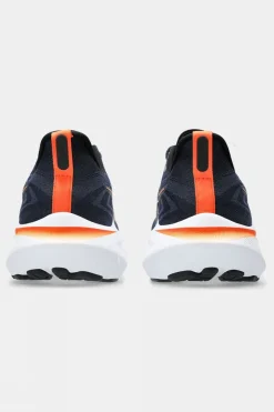 Mens GT-2000 13 Shoes