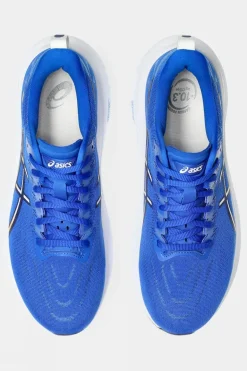 Mens GT-2000 13 Shoes