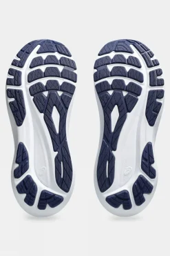 Mens GT-2000 13 Shoes