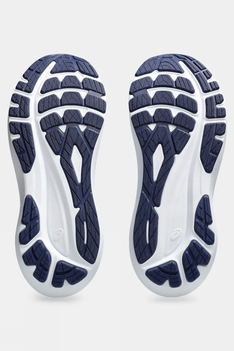 Mens GT-2000 13 Shoes