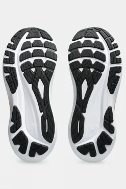 Mens GT-2000 13 Shoes