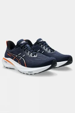 Mens GT-2000 13 Shoes