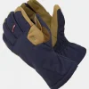 Mens Guide Gloves