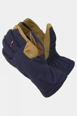 Mens Guide Gloves