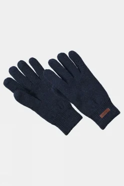 Mens Haakon Gloves