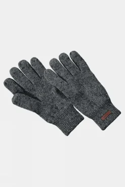 Mens Haakon Gloves