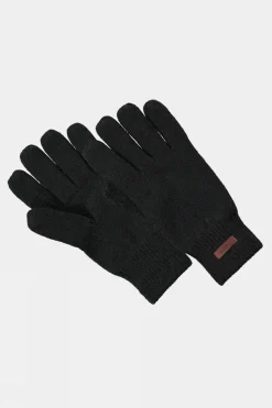 Mens Haakon Gloves
