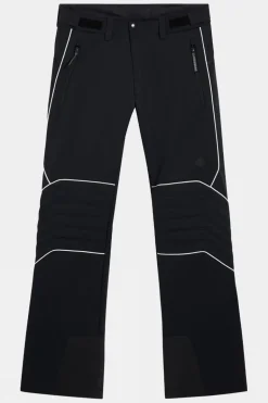 Mens Hadley Softshell Ski Pants