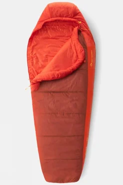 Mens Hamelin -1ºC Synthetic Sleeping Bag - Regular