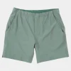 Mens Harpur Shorts
