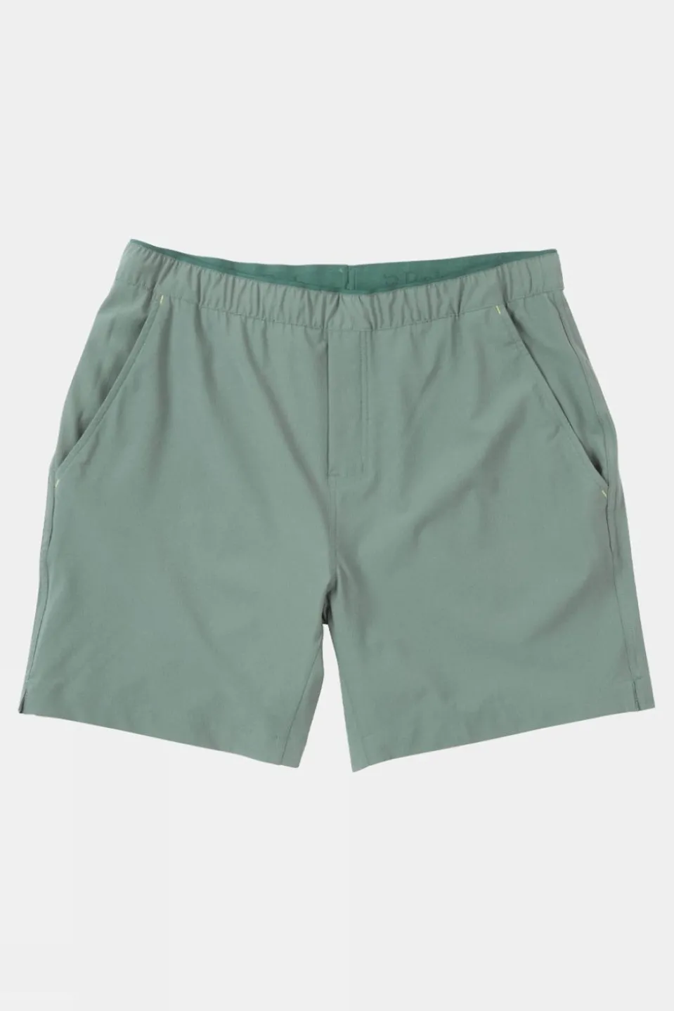 Mens Harpur Shorts