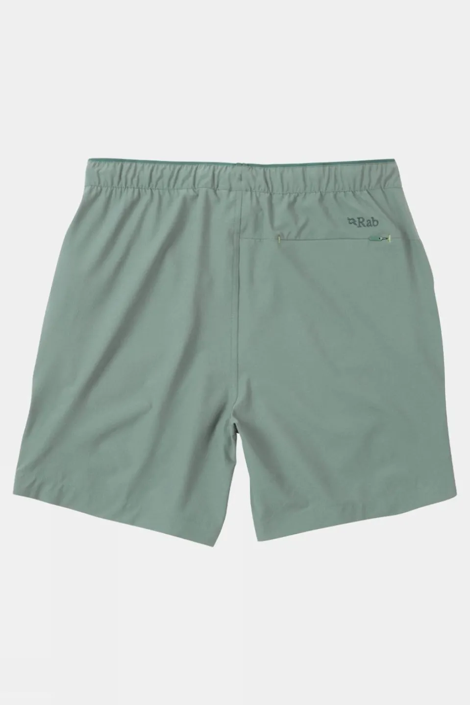 Mens Harpur Shorts