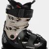 Mens Hawx Magna 110 S GW Ski Boots