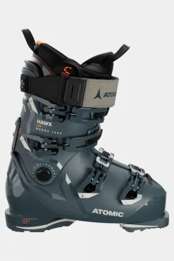 Mens Hawx Magna 120 S GW Ski Boots